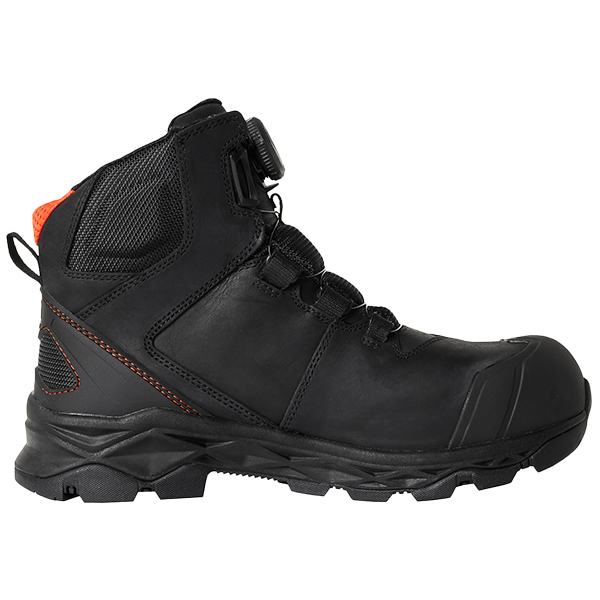 HellyHansen_OxfordMidBOA_S3_HT_78401_990_3qU4AXHK52BhDb Helly Hansen Oxford Boa mid Sicherheitsschuh