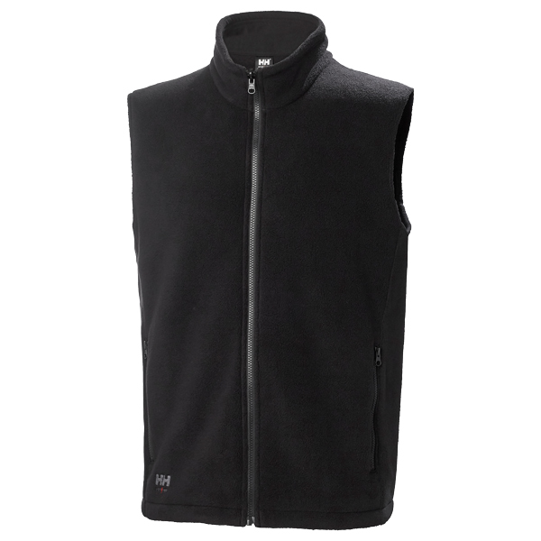 HellyHansen_MANCHESTER-2-0-FLEECE-VEST_72095_990