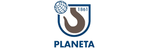 Logo_Planeta_Webshop