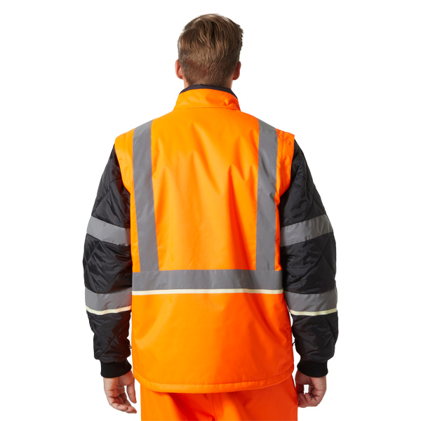 HellyHansen_UCME_Insulator_73185_269_4 Helly Hansen UC-ME Insulator Jacke - EN20471