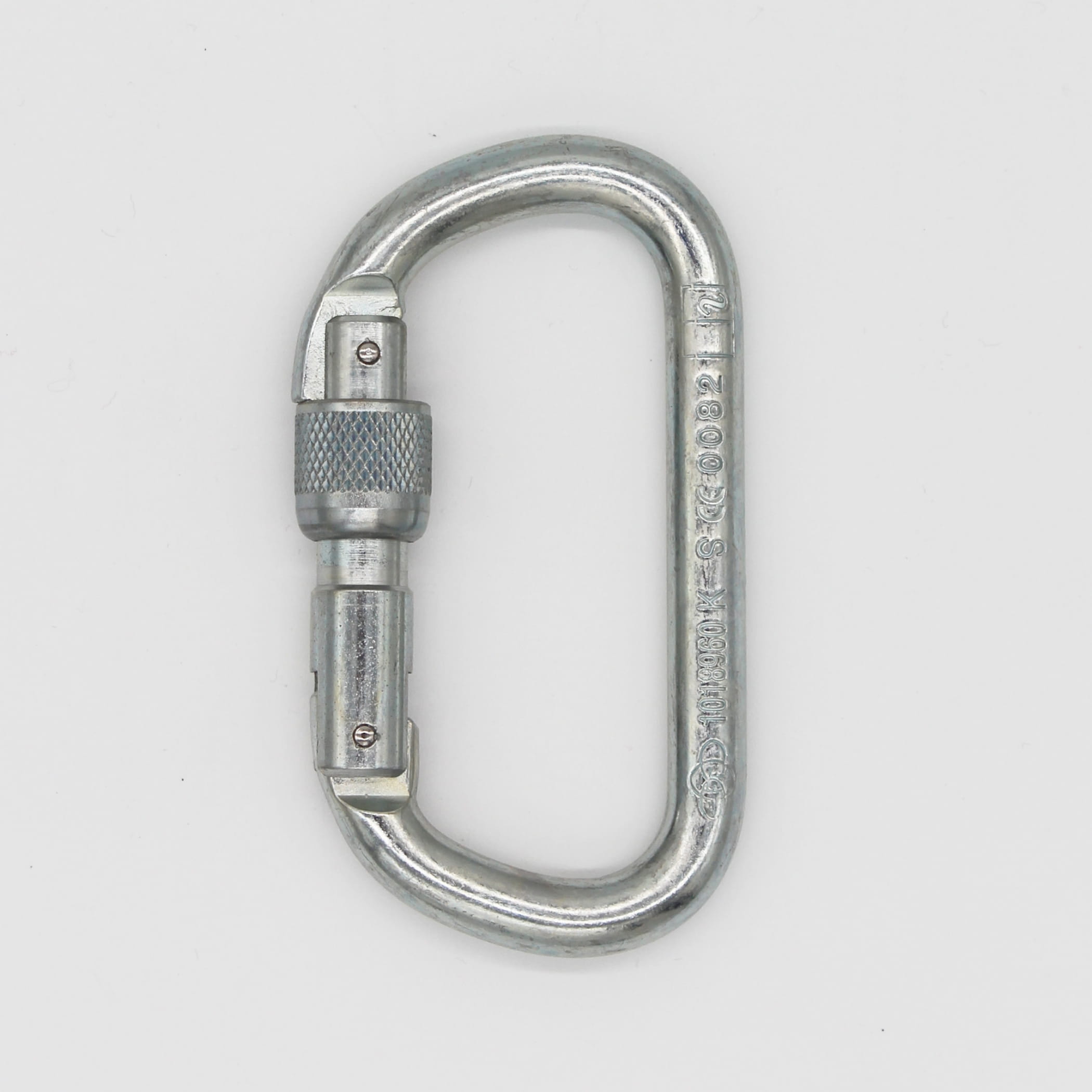 Karabiner-Bild
