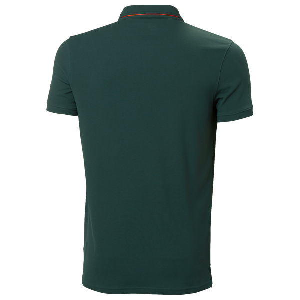 HellyHansen_Tech_Polo_79248_450_2 Helly Hansen Kensington Tech Poloshirt