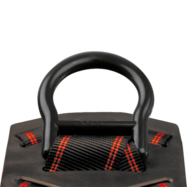 JSP_JSP-Pioneer-TM-2-Punkt-Rettungsgurt_FAR0205_6 JSP Pioneer™ 2-Punkt Rettungsgurt