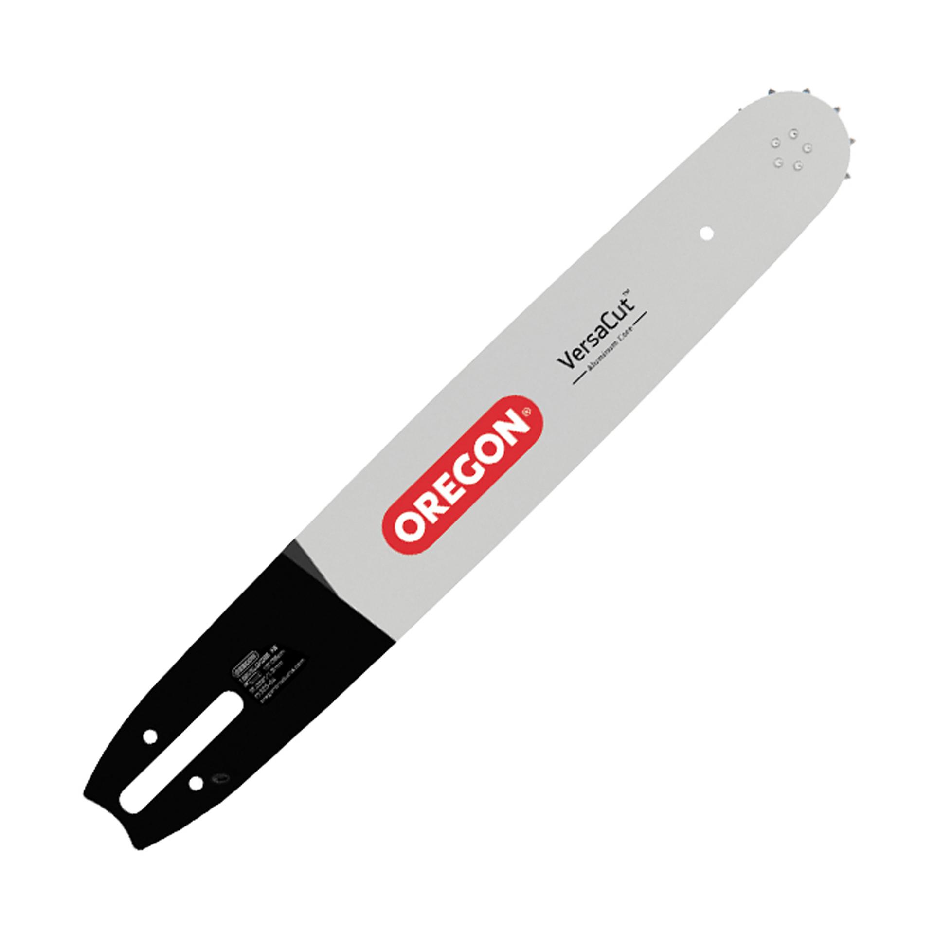 Oregon VersaCut Schiene.325" 1,5mm 40cm