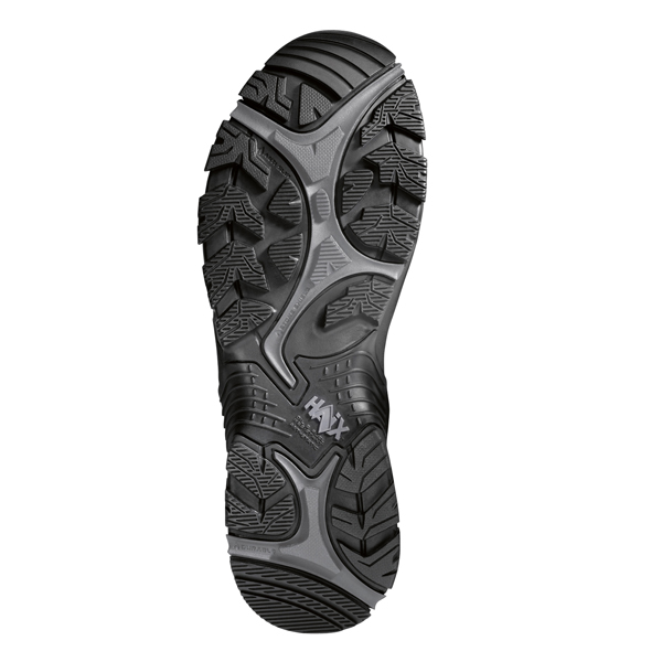 HAIX_Black_Eagle_Safety_62_Sicherheitsschuh_Sohle HAIX Black Eagle Safety 62 Low Sicherheitssandale - Sohle