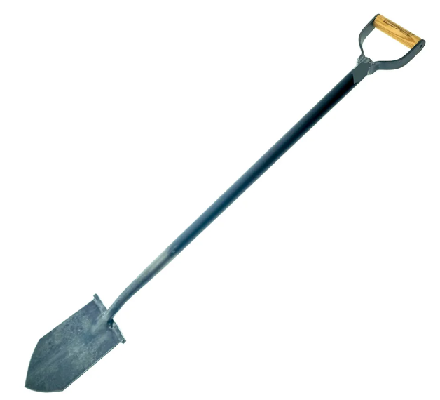 KR-1791-Spitzspaten-mit-D-Griff