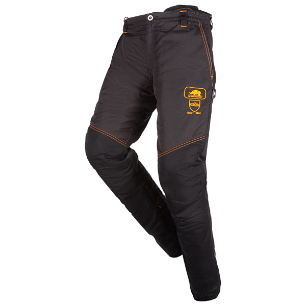 SIP_BasePro_Perthus_1RP1_835 SIP Perthus BasePro Schnittschutzhose