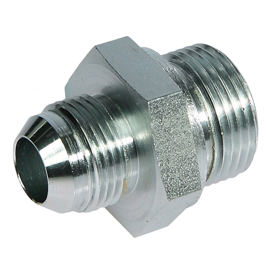 Adapter JIC - BSP Einschrauber