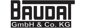 Logo_Baudat_Webshop