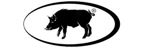 Logo_Keiler_Webshop