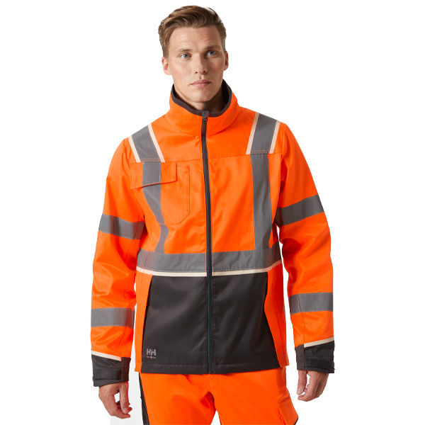 HellyHansen_UCME_Jacke_77215_269 Helly Hansen UC-ME Jacke - EN20471