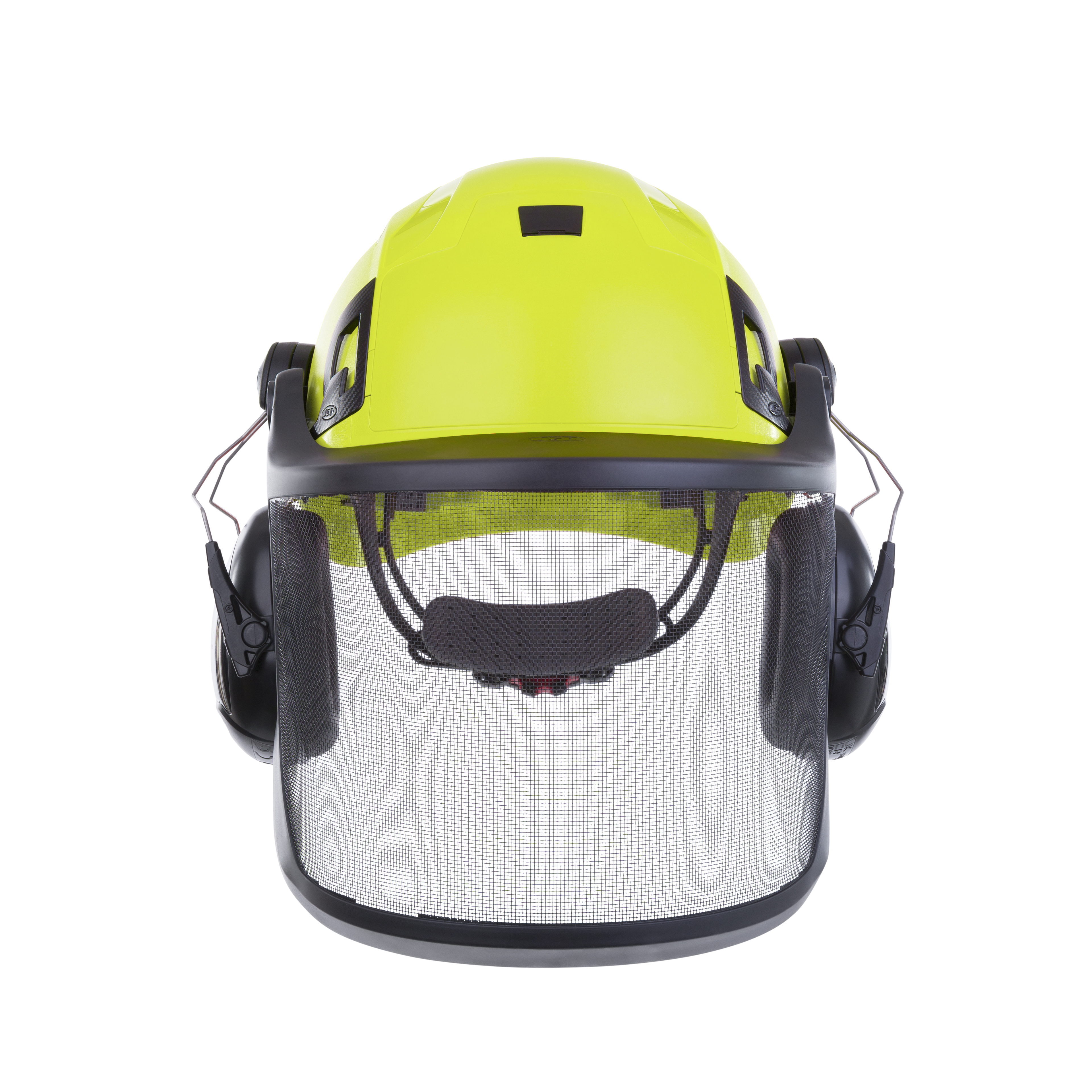 GH_helm_gelb_front