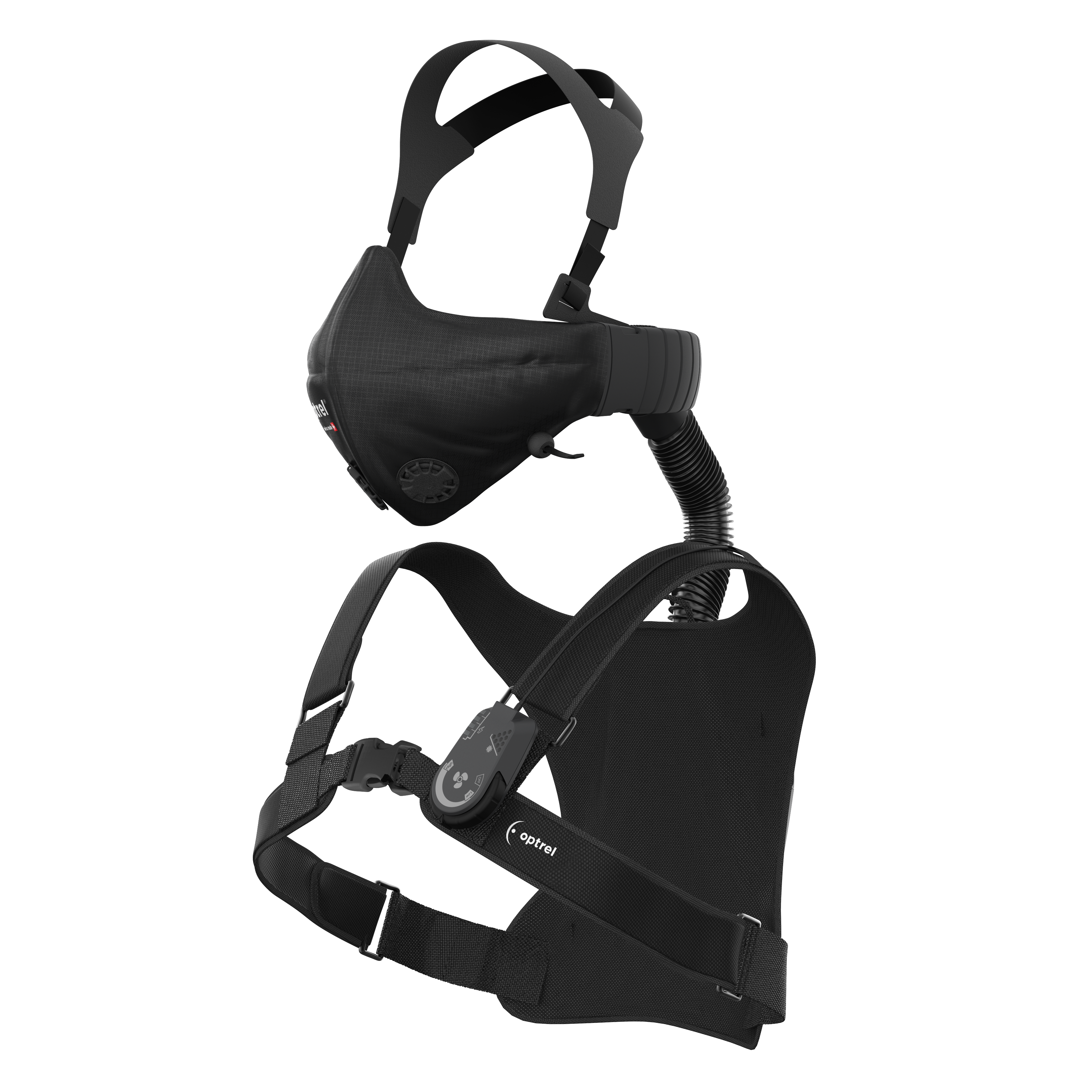 4700-010-swiss-air-black-harness-05