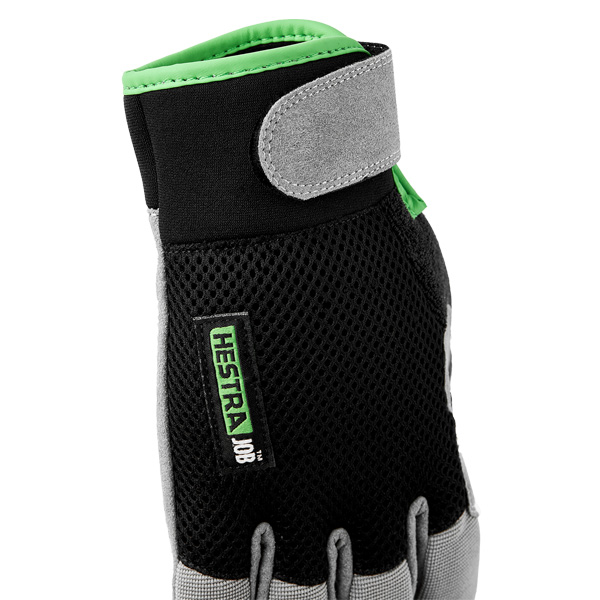 Hastra_75430_350_4 Hestra Handschuhe Beta Touch