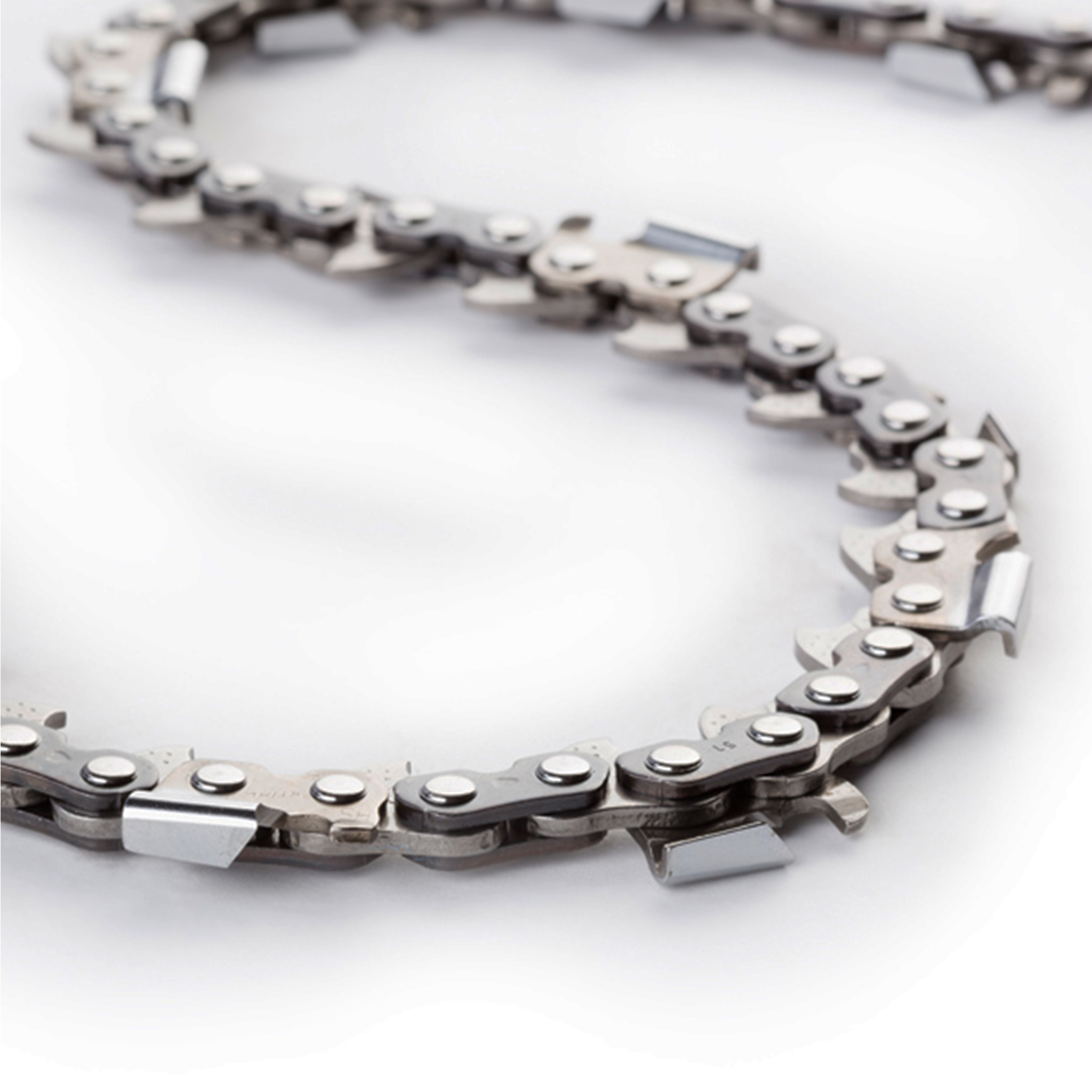 Stihl-Harvester-Kette RMHS 404" 2.0mm 88E