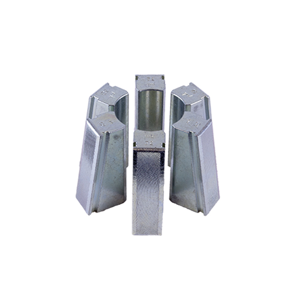 Schlauchpresse_Pressbacken_1 Pressbackensatz für Schlauchpresse SP25