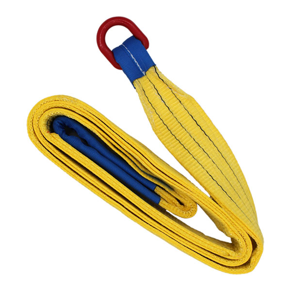 Umlenkgurt-UGE-mit-Einhaengebuegel_1 Umlenkgurt UGE mit Einhängebügel