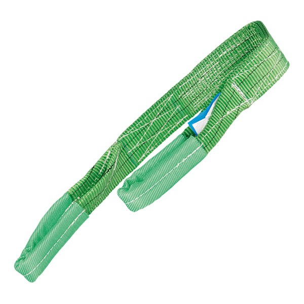 Hebeband_2000kg