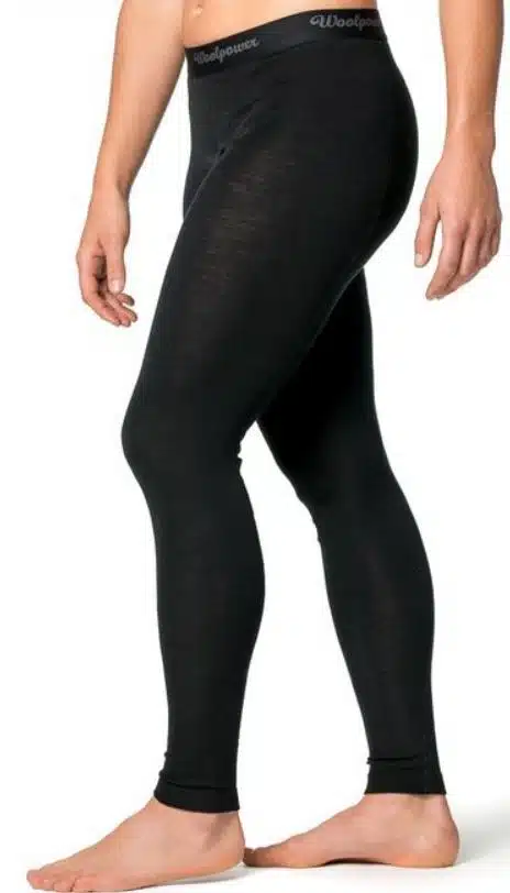 Long-Johns-W-s-Lite-angezogen-Seite