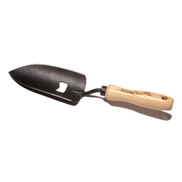 Krumpholz_Pflanzkelle_mit_Flaschenoeffner_1481_1 Krumpholz Pflanzkelle mit Flaschenöffner