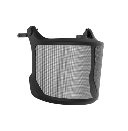 JSP EVOGuard™ M1 Forst Visier