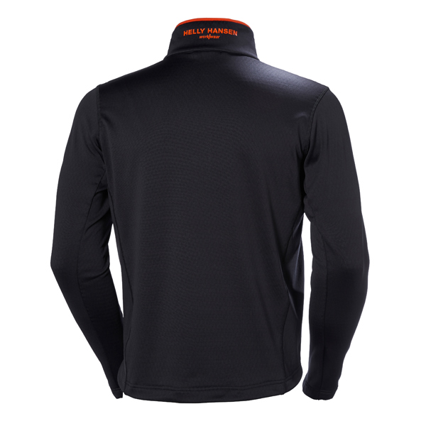 HellyHansen_ChelseaEvolution_Stretch_Midlayer_72146_990_2 Helly Hansen Chelsea Evo Stretch Midlayer