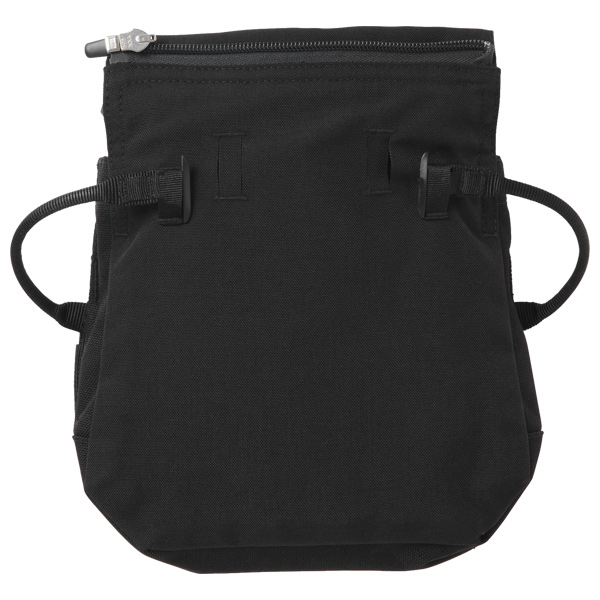 HH-79471_990_4 Helly Hansen CNCT Zimmermanns-Tasche mit Knöpfen