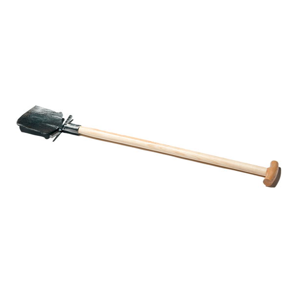 Krumpholz_Damenspaten_Elke_geschmiedeter_Tritt_85cm_1589 Krumpholz Damenspaten Elke