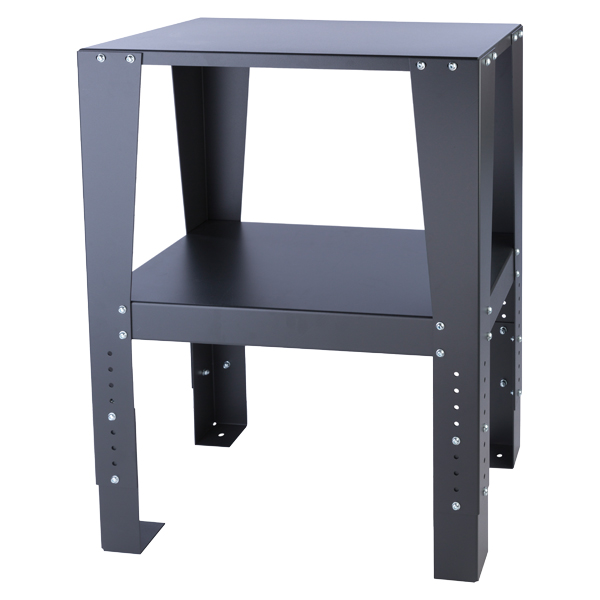 Untertisch PSK-6500002