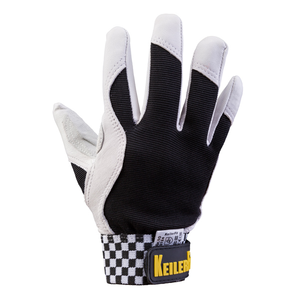 Keiler_Handschuh_Keiler_Fit_3 Keiler Fit Handschuhe