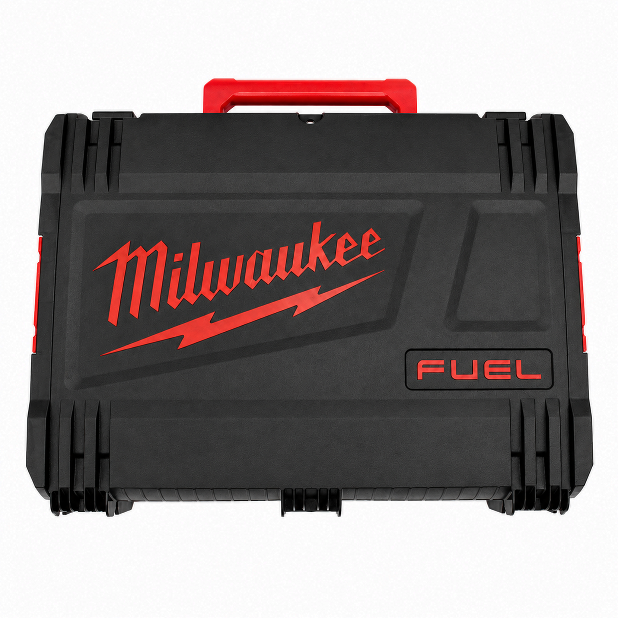 Milwaukee Akkuschrauber FUEL, M18 FPD3-502X