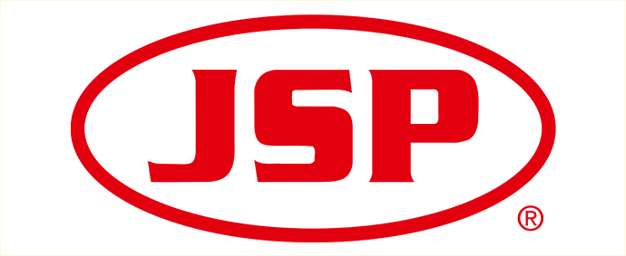 JSP Safety GmbH