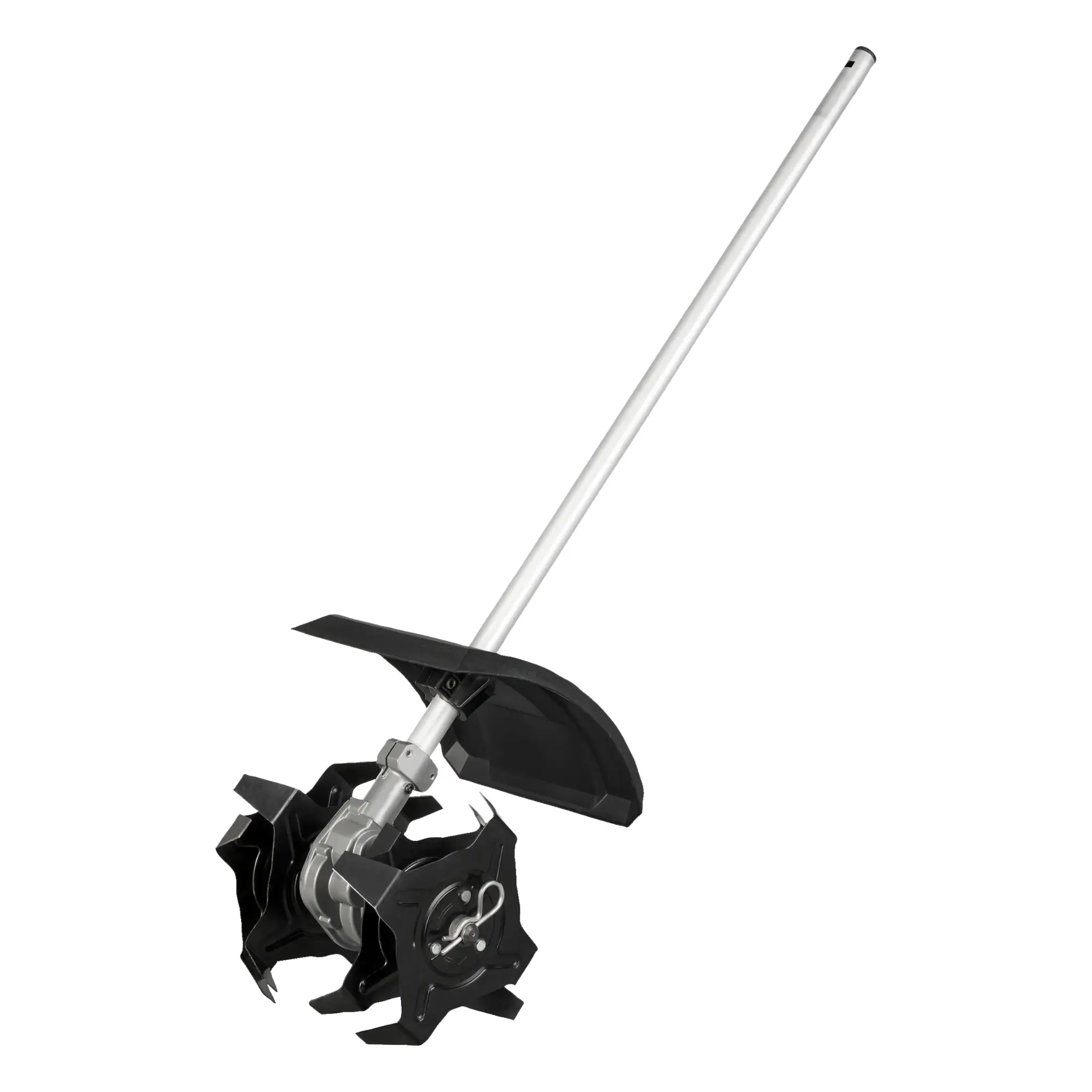 Milwaukee M18 FOPH-CA QUIK-LOK Bodenfräsen-Aufsatz (Einzeln)