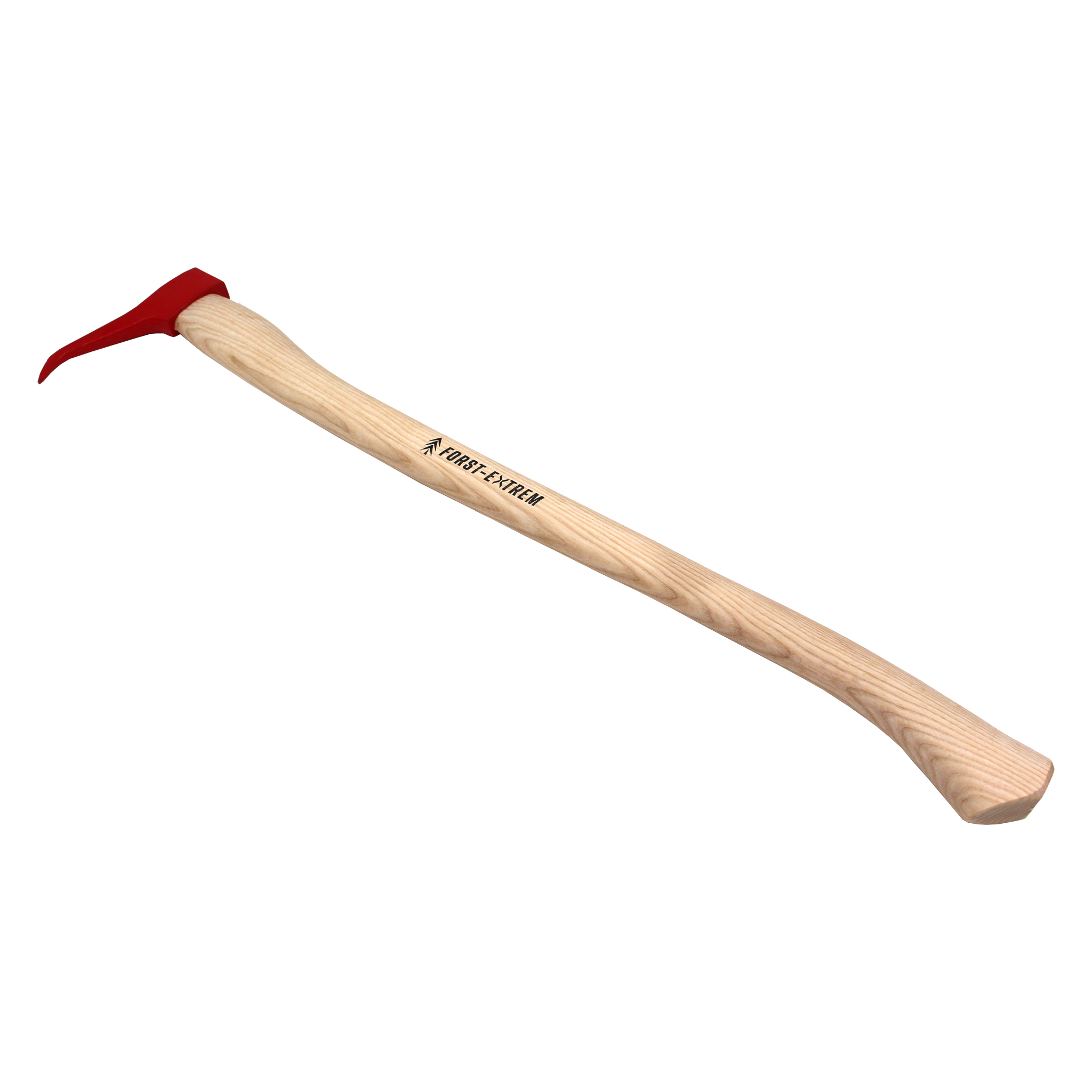 Forst-Extrem Handsappie - 80cm