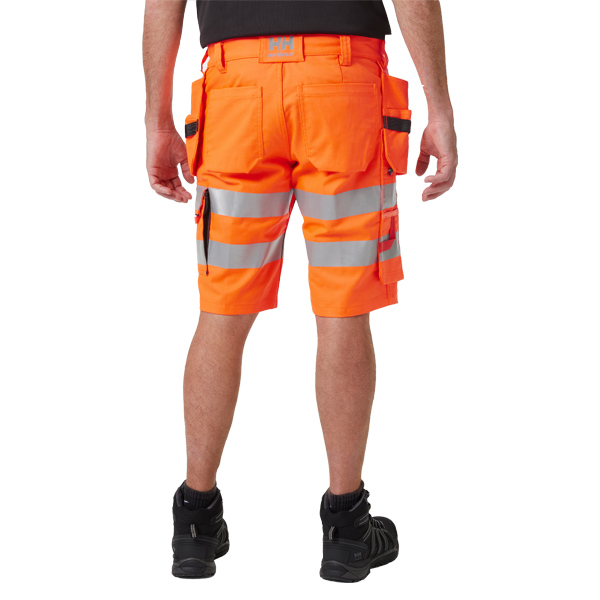 HellyHansen_Alna_Cons_Short_77425_269_4
