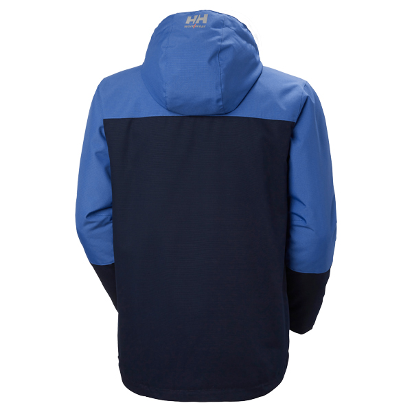 HellyHansen_Oxford_Winter_Jacke_73290_595_2 Helly Hansen Oxford Winter Jacke - Navystone