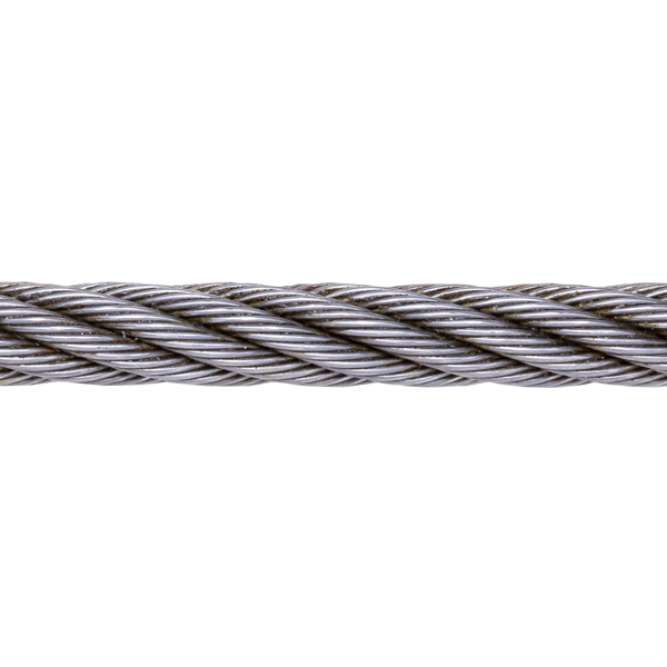 Forstwindenseil_Standard_6x19_Seale_blank Standard Forstwindenseil 6x19 Seale