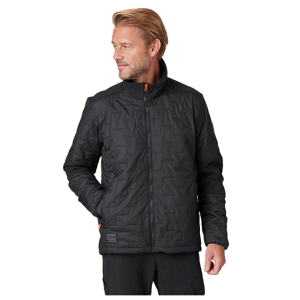 HellyHansen_Kensington_Isolation_Jacke_990_3 Helly Hansen Kensington Winter-Isolation Jacke