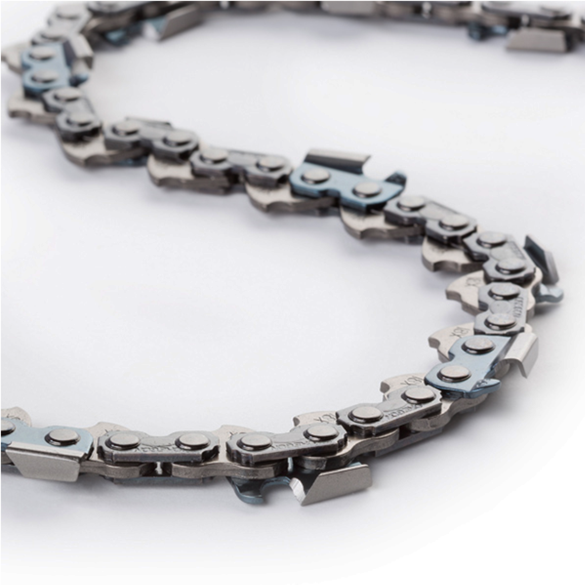 Oregon 18HX Harvester-Kette,  404" 2.0mm, 88E