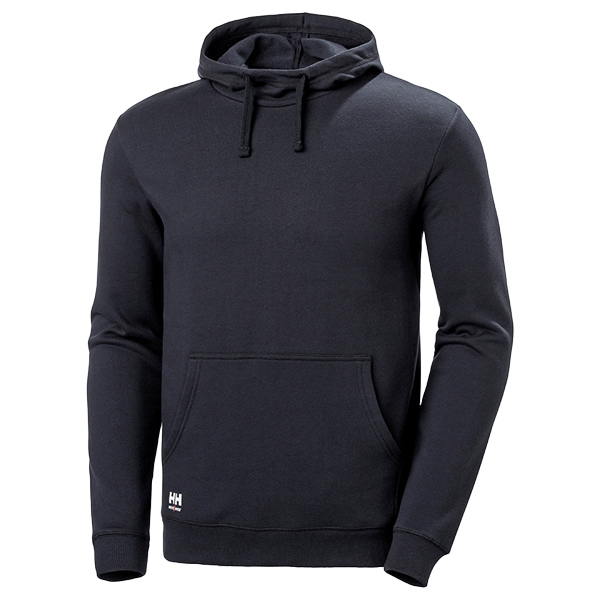 HellyHansen_Manchester_Hoodie_79214_590 Helly Hansen Manchester Hoodie