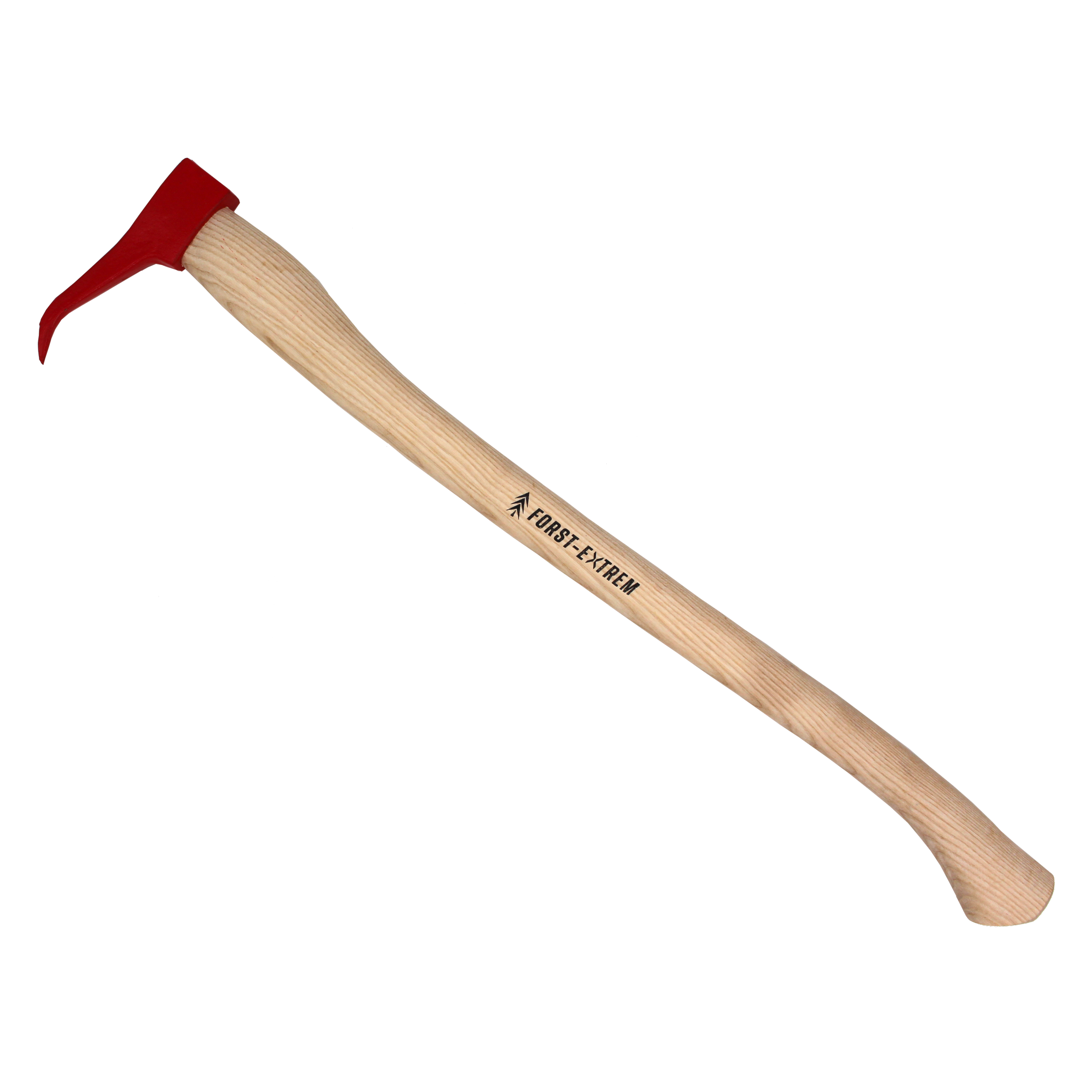 Forst-Extrem Handsappie - 80cm