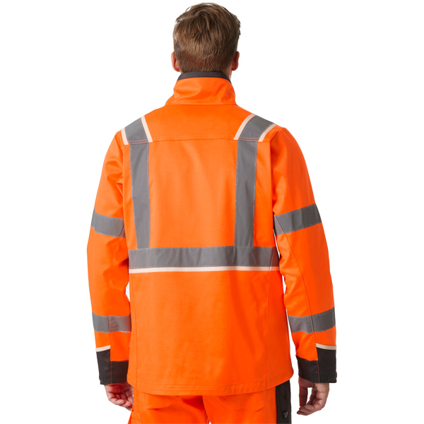 HellyHansen_UCME_Jacke_77215_269_2 Helly Hansen UC-ME Jacke - EN20471