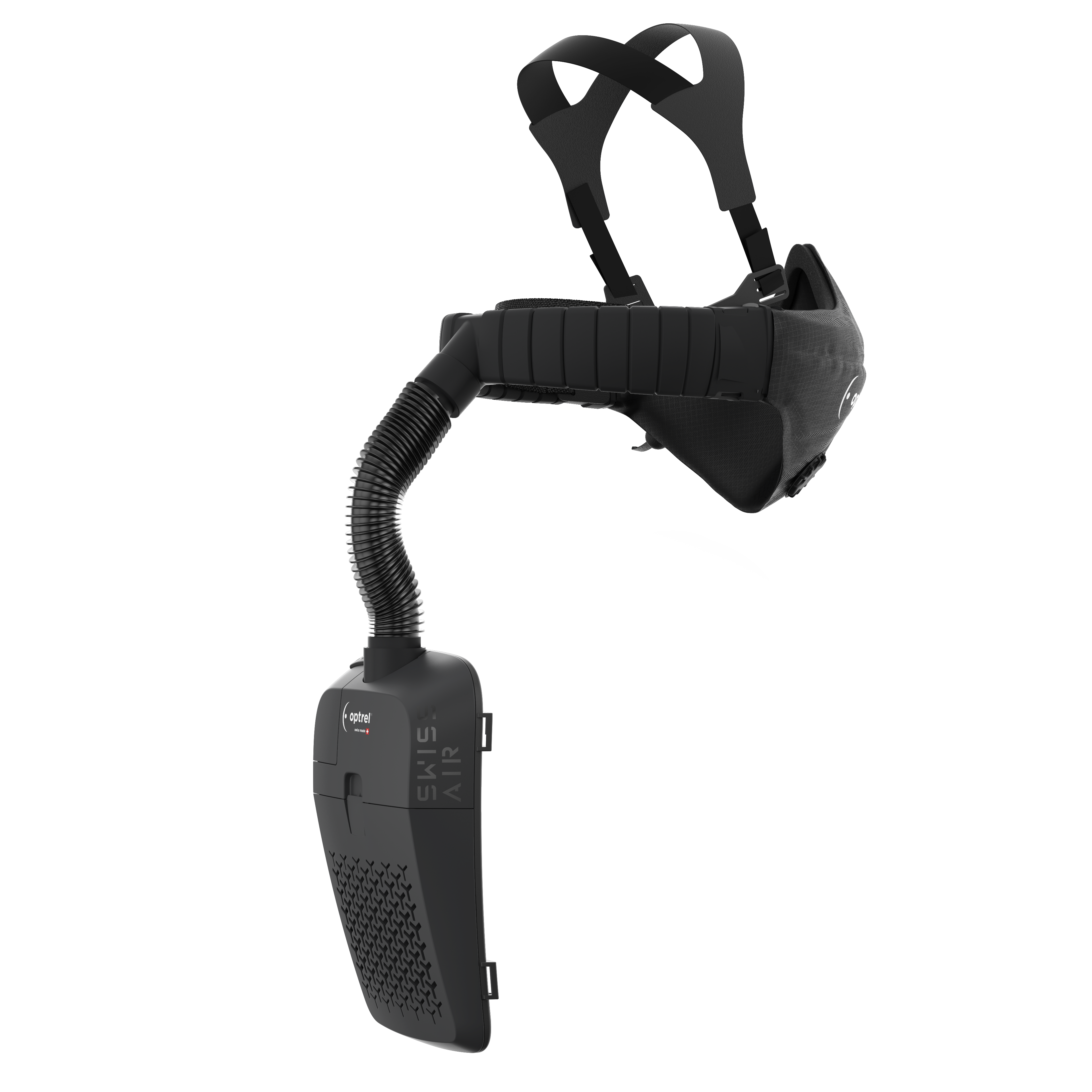 4700-010-optrel-swiss-air-black-noharness-01