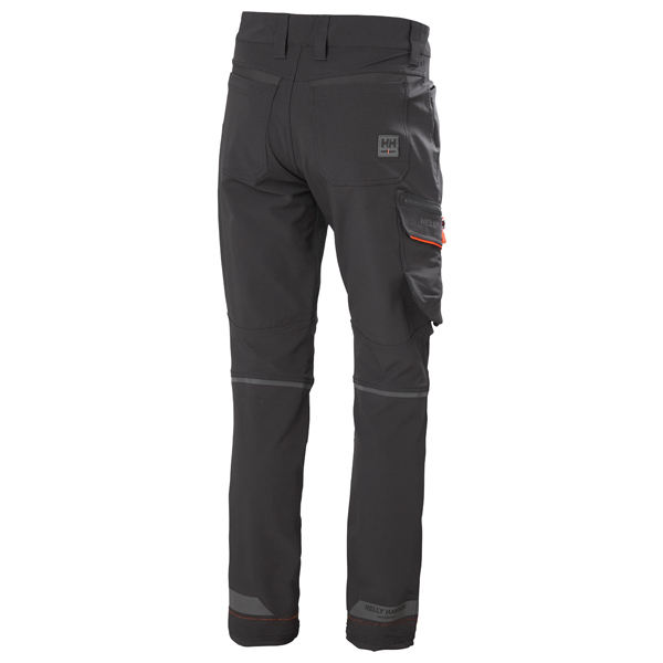 HellyHansen_Kensington_Servicehose_77574_990_2 Helly Hansen Kensington Servicehose
