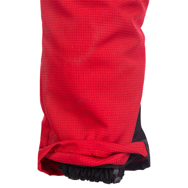 SIP_Samourai_Schnittschutzhose_1SRL_830_7_NEUKepfq9v8C8126 SIP Protection Samourai Schnittschutzhose - Rot-Gelb