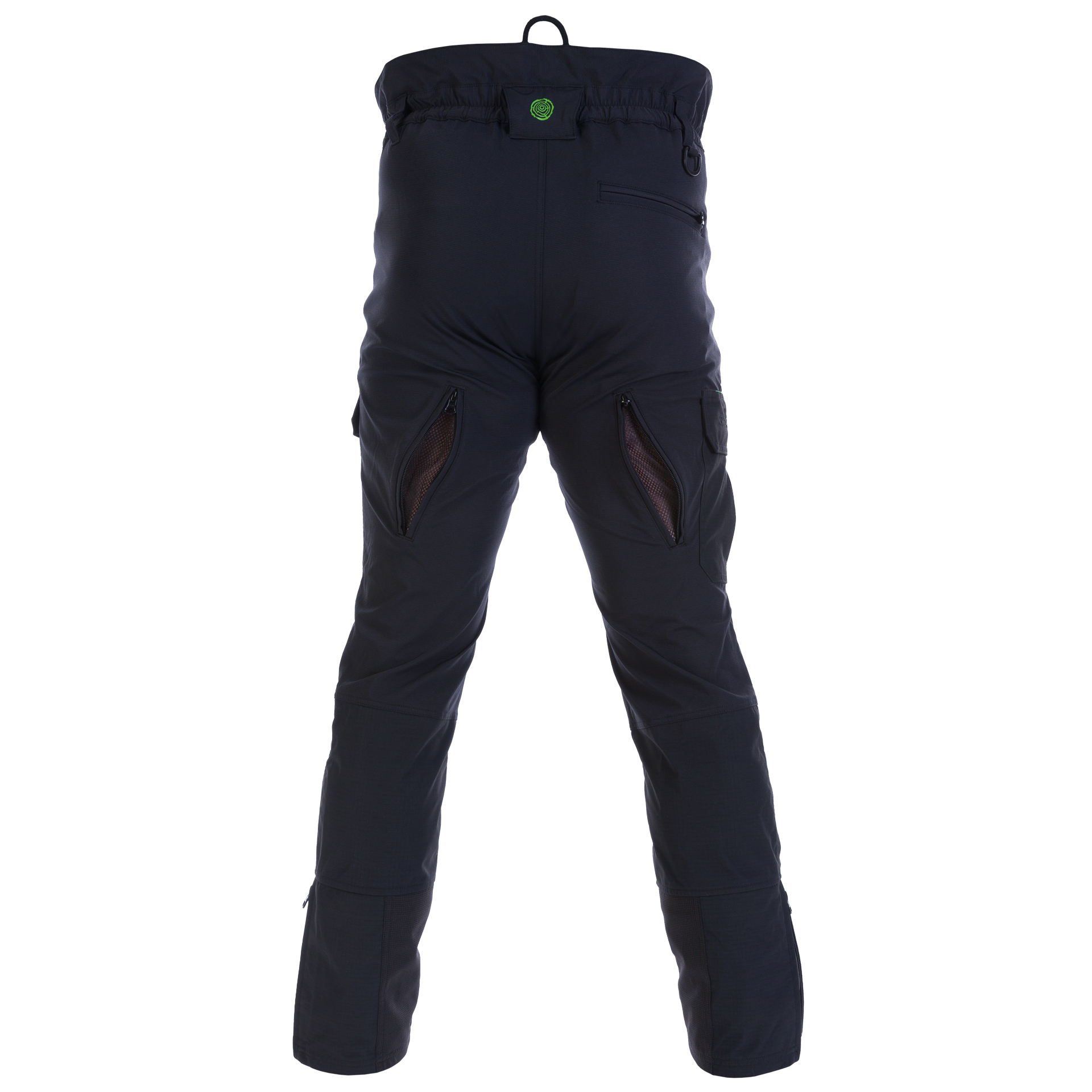 GRÜNHOLZ  Pro³®robust Arbeitshose