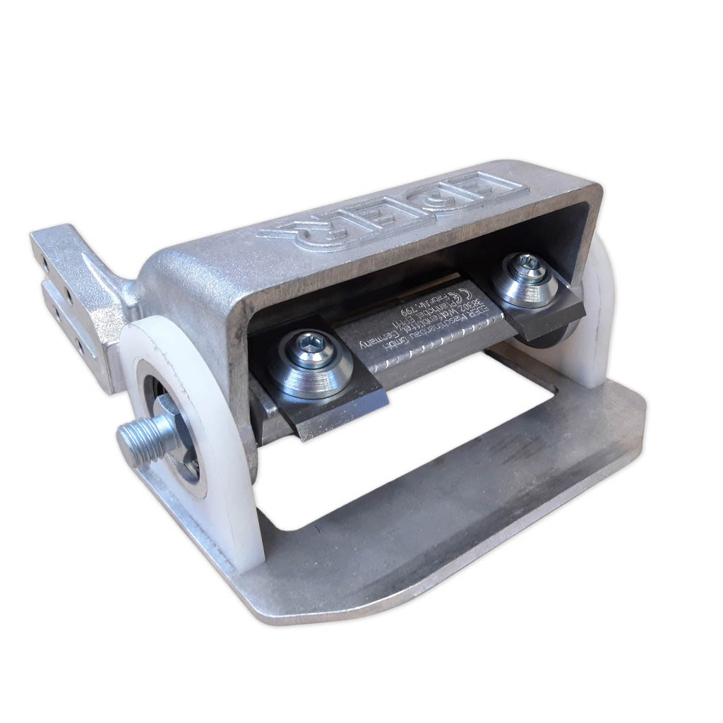 EPH-C Planhobel