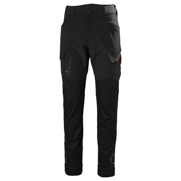 HellyHansen_ChelseaEvolution_BRZ_Servicehose_77554 Helly Hansen Chelsea Evolution BRZ Servicehose
