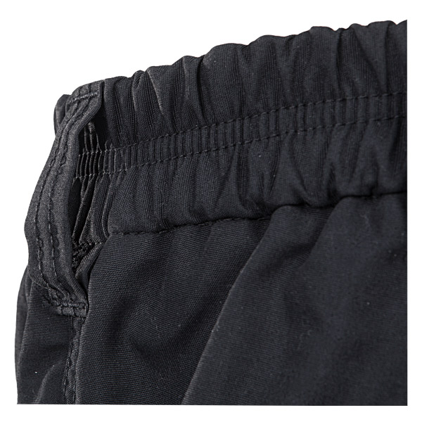 SIP_Kletterhose_1SSV_6 SIP Outdoor Kletterhose