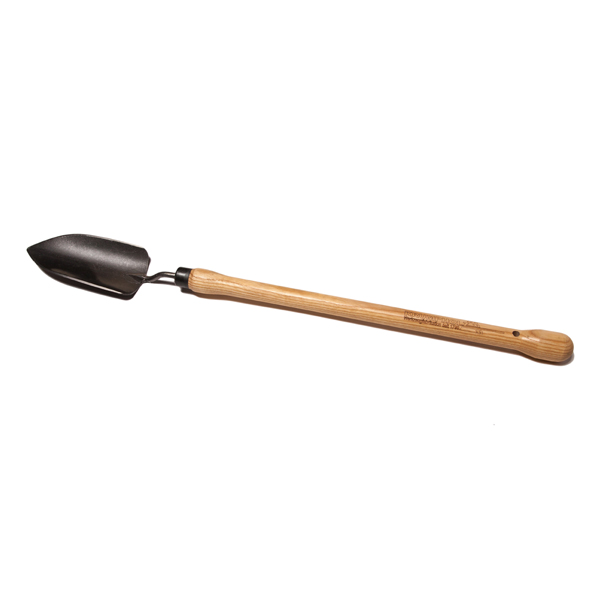 Krumpholz_Pflanzkeller_48cm_1488_1 Krumpholz Pflanzkelle - 48cm